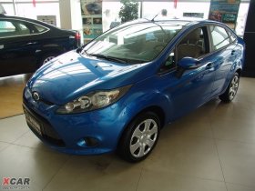 2009����껪���� 