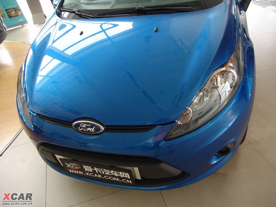 2009껪  1.5L ֶʱа