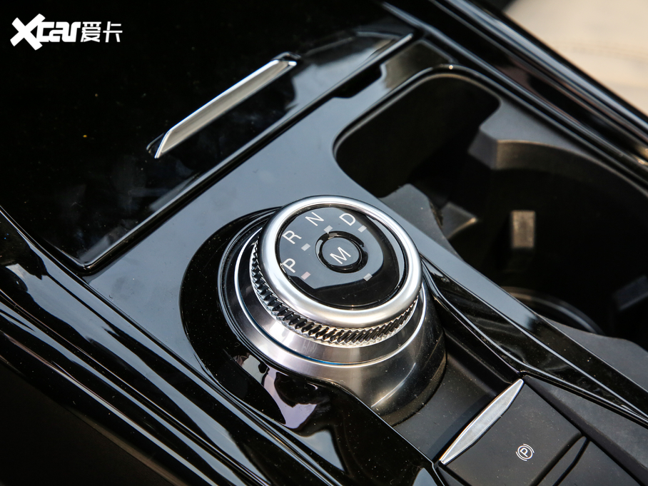 2020̽ EcoBoost 285  6