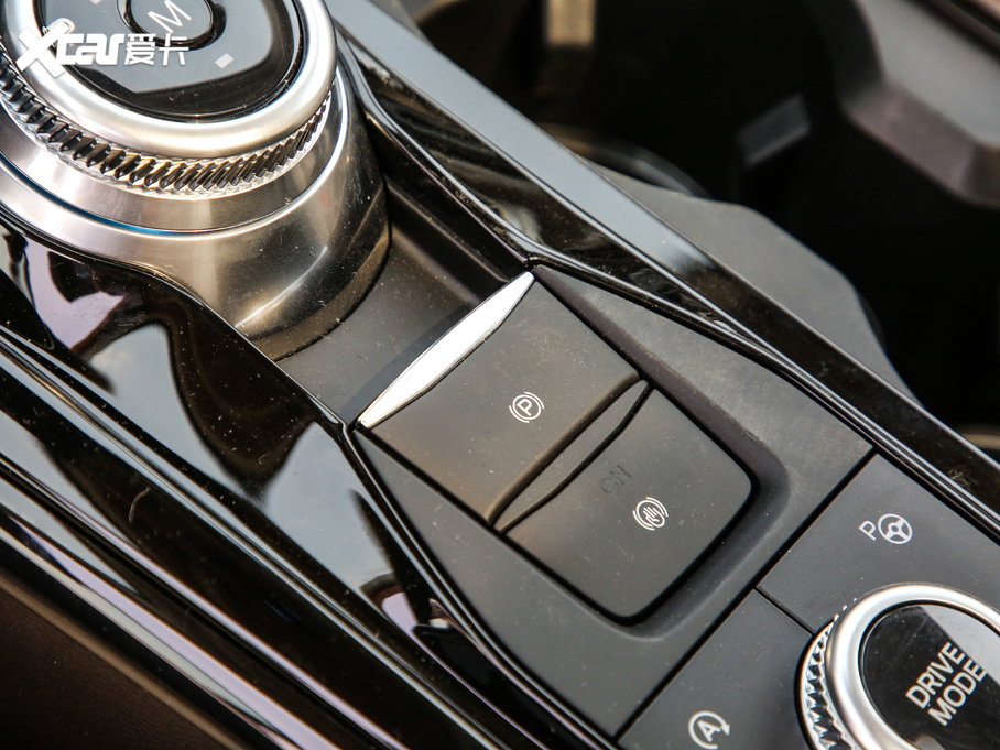 2020̽ EcoBoost 285  6