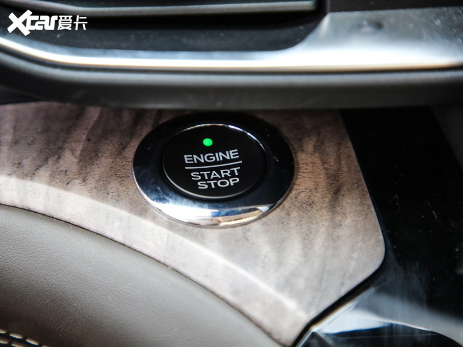 2020̽ EcoBoost 285  6