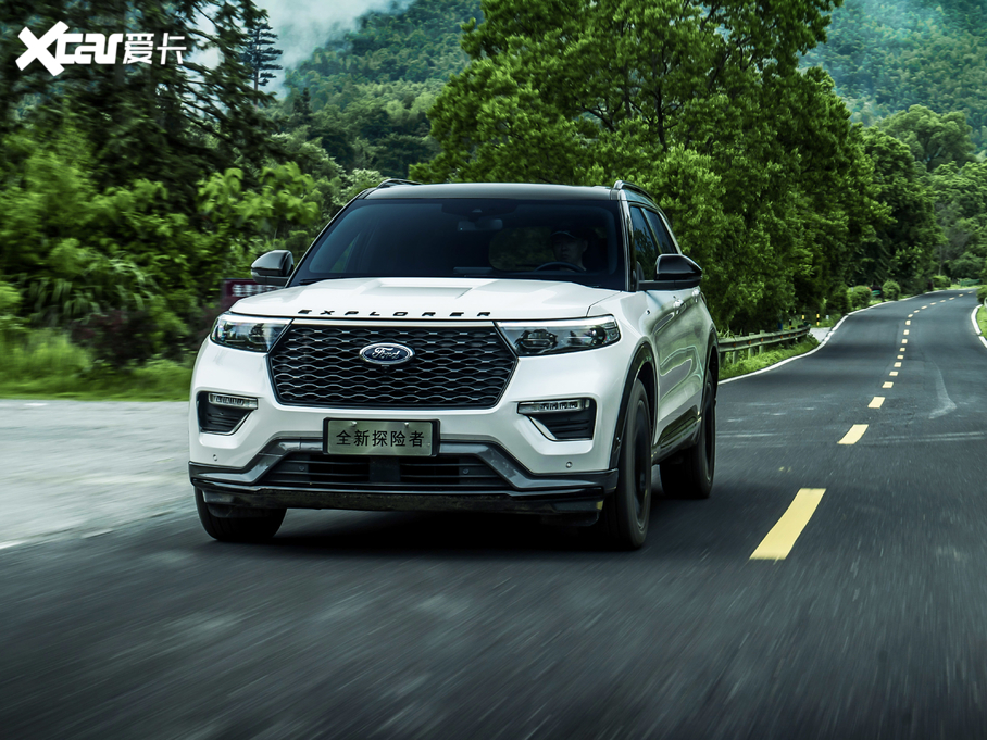 2020̽ EcoBoost 285  6