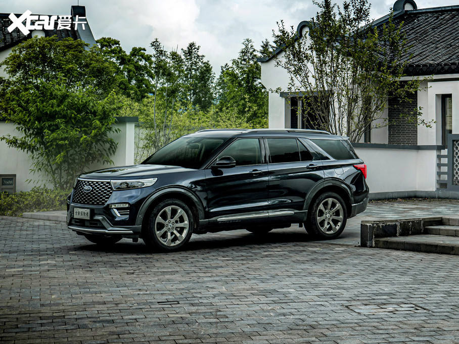 2020̽ EcoBoost 285  6