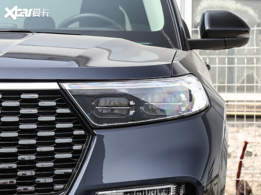 2020̽ EcoBoost 285  7