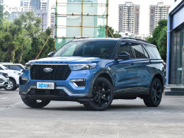 40��۲�Ҳ�ұ�?��̽���ߵ���X5/Q7/GLE