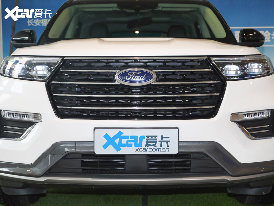 2020̽ EcoBoost 285 а 6