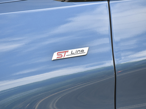 2020EcoBoost 285 ˶ST-LINE 7 ϸ
