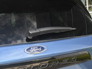 2020EcoBoost 285 ˶ST-LINE 7 ϸ