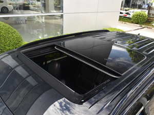 2020EcoBoost 285 ˶ST-LINE 7 ϸ