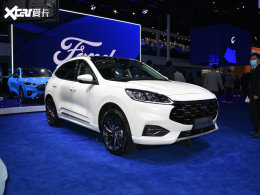 ���쳵չ�������������PHEV��20.8��Ԫ