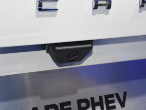 2021PHEV ϸ