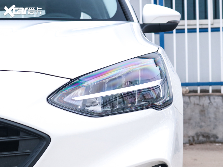 2021˹  EcoBoost 180 Զ泱
