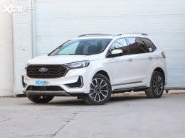 ��6������ ���PLUS������һ��7������