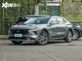 2022��EVOS 
