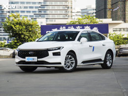 ��13.3���� �����й�����Q3��������