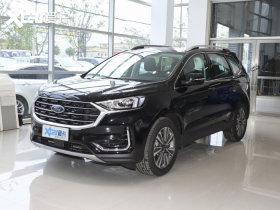 2022����� 