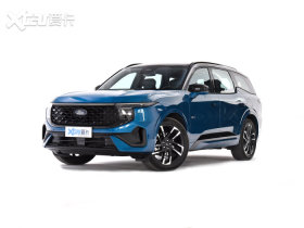 2023����� 