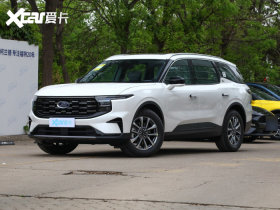 2023����� 