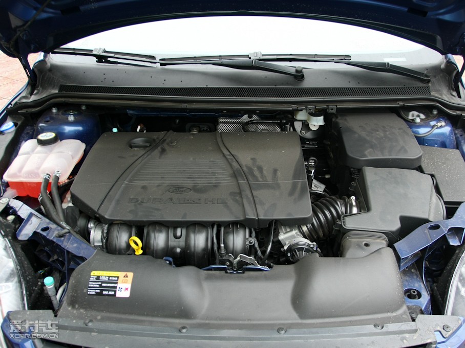 2011丣˹ 1.8L Զʱа