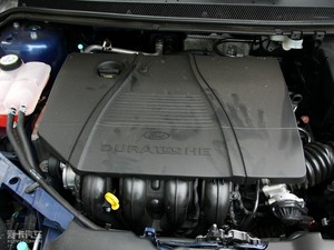 20111.8L Զʱа 