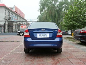 20111.8L Զʱа 	