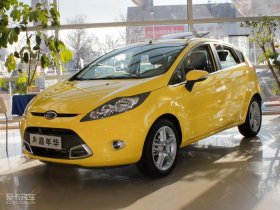 2010����껪���� 