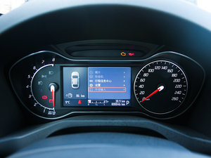2011ɵŷʤ