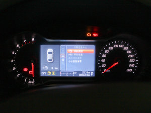 2011ɵŷʤ