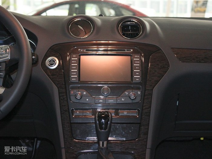 2011ɵŷʤ