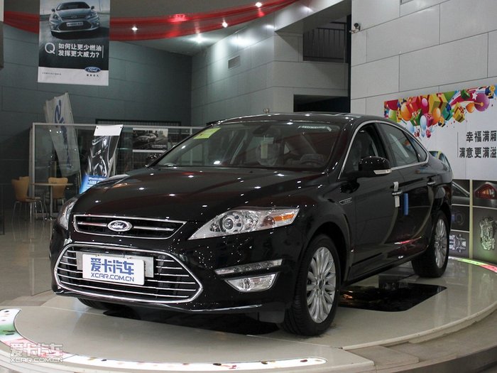 2011ɵŷʤ