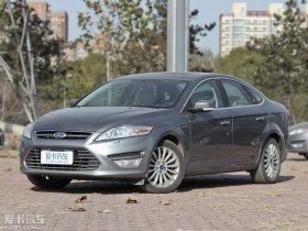 2011����ʤ 