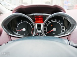  2011껪 