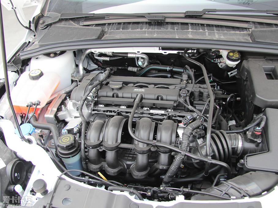 2012˹  1.6L Զ