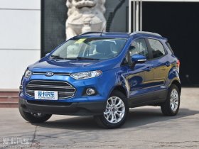2013������ 