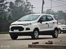 2013������ 