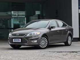 2012����ʤ 