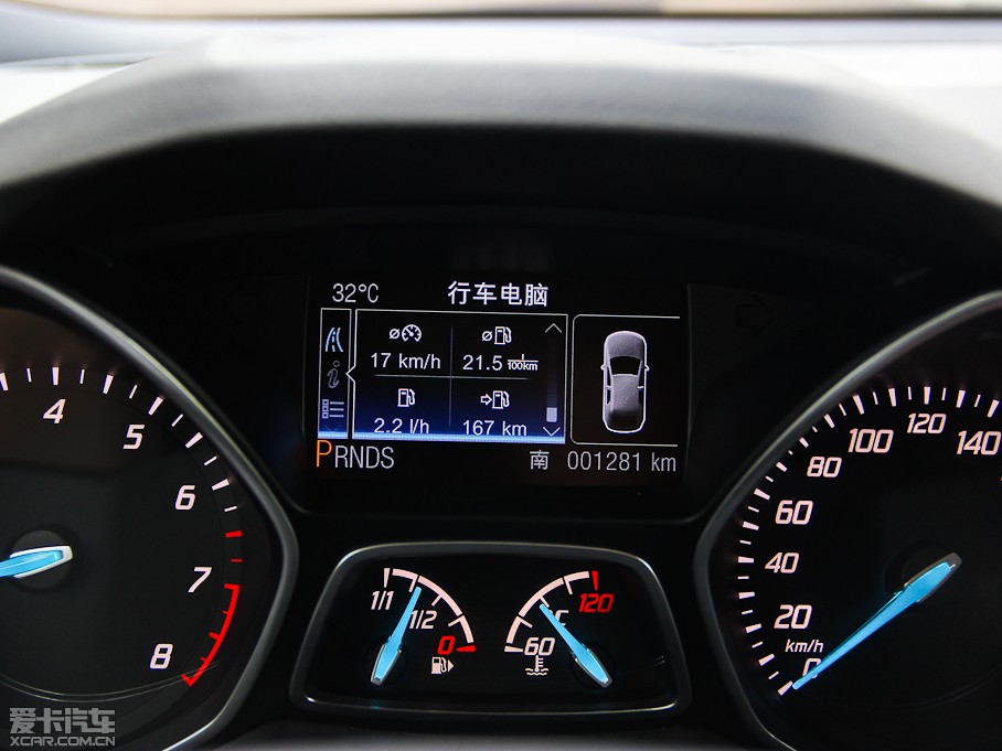 2013 2.0GTDi ˶