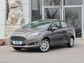 2013����껪���� 
