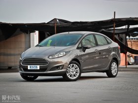 2013����껪���� 