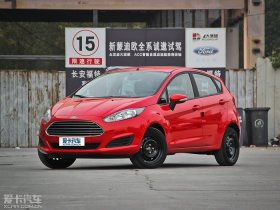 2013����껪���� 