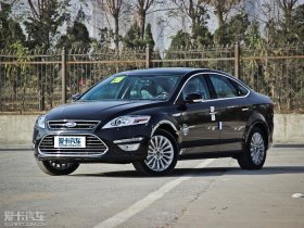 2013����ʤ 