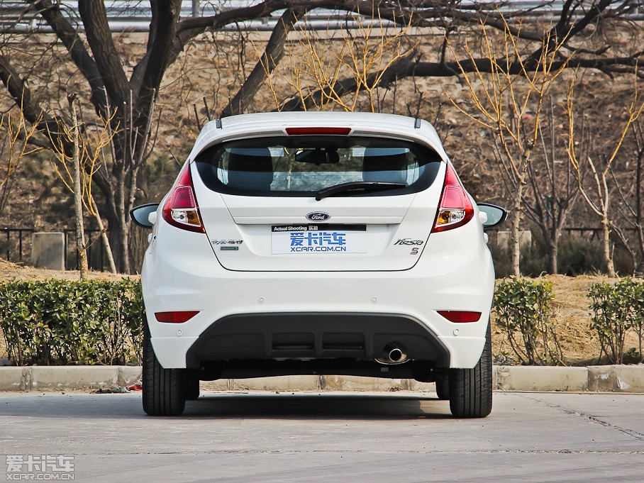 2014껪  1.0 GTDi Զ