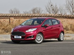 2014����껪���� 