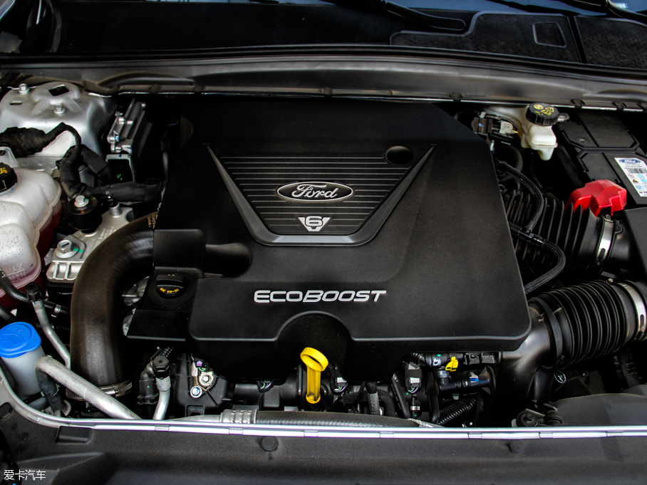 2016ţ EcoBoost 325 V6 콢