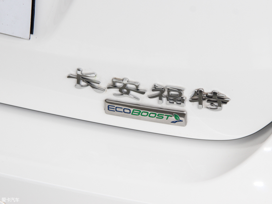 2015˹  EcoBoost 180 Զ콢