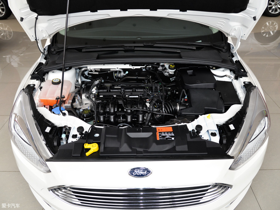 ¿˹2015730ʽУ³Ƴ3ֶ16͡³EcoBoost1.0T/1.5T8ͣⱣ1.6LҲ8