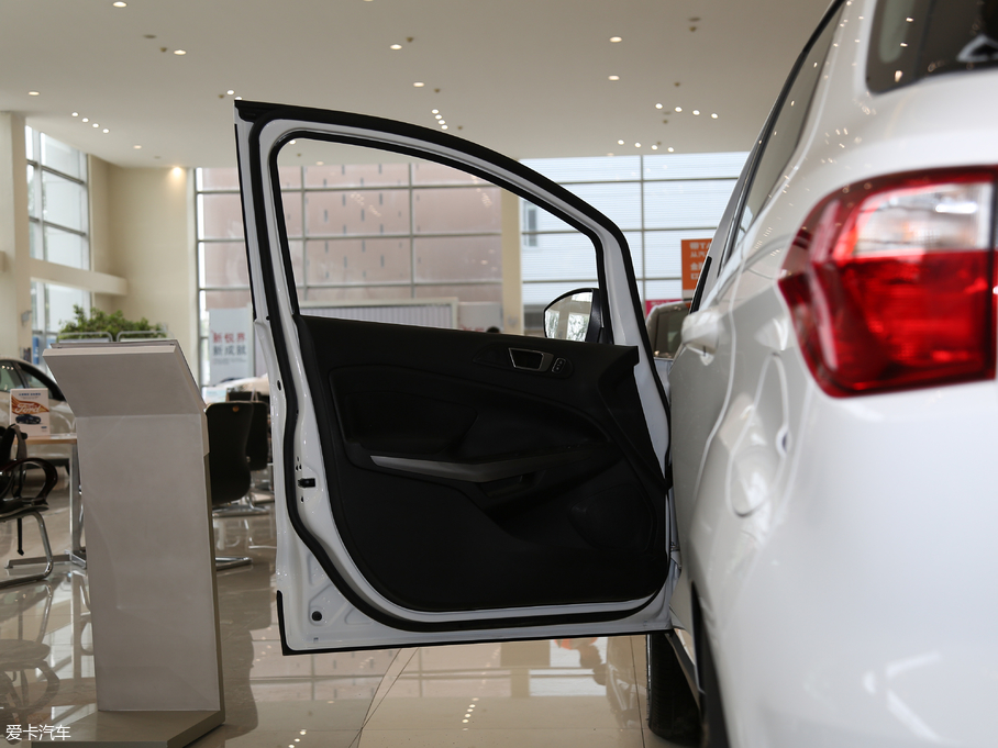 2018 Ŀ 1.5L Զ