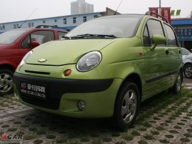 2010���ֳ� 