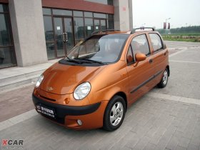 2010���ֳ� 