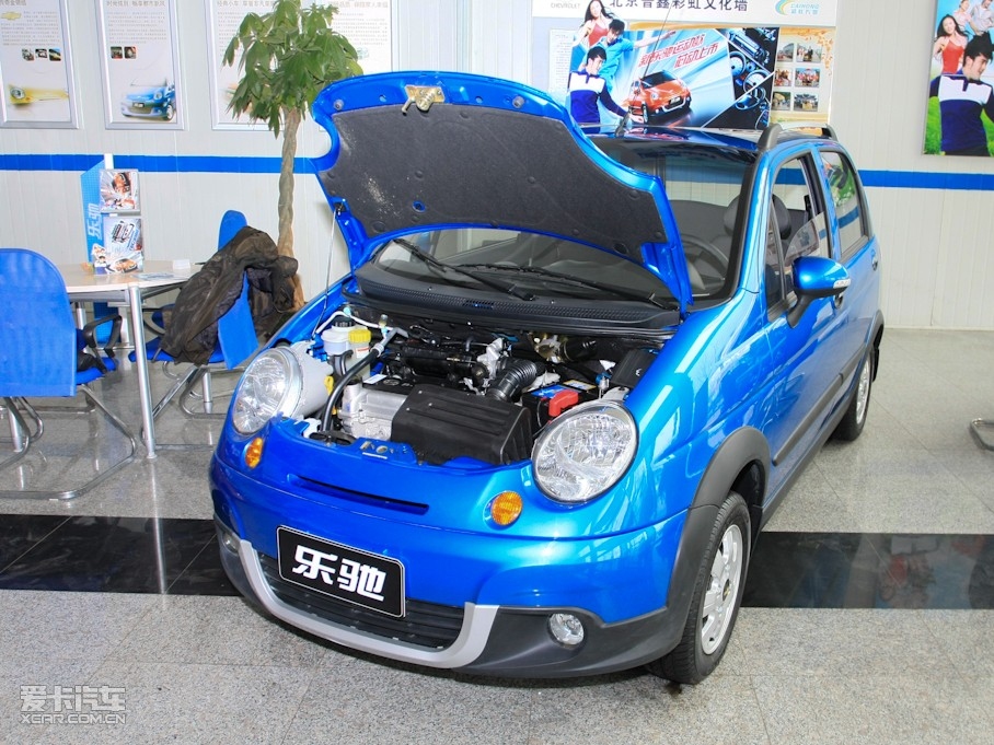 2009ֳ 1.2L ˶